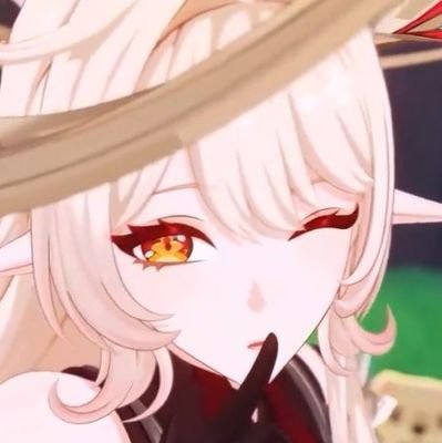 enywyn's profile picture. 19 | #1 Alice's Apologist! | https://t.co/3JCg4bH9uw

icon: @yoruseh