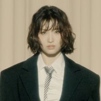 NAYED0LLZ's profile picture. bini n twice n ajaa