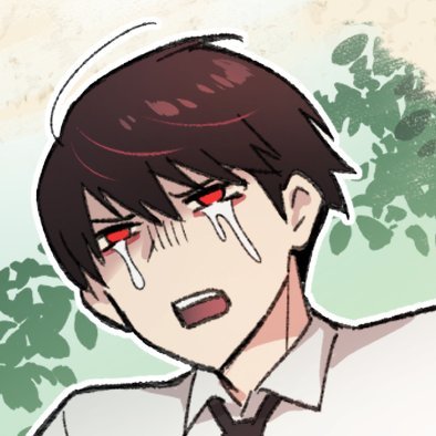 nalcorock's profile picture. 