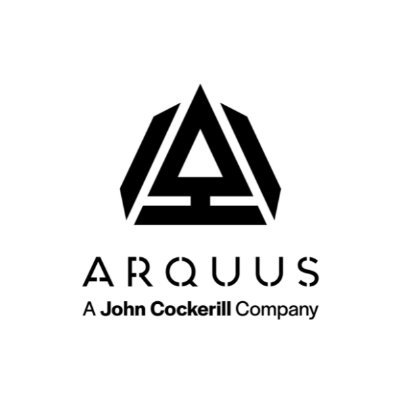 Arquus_Defense's profile picture. Leader Européen dans la conception, la production et la maintenance de véhicules blindés à roues. Partenaire historique de l’armée de Terre française.