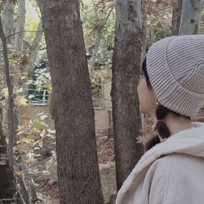 minervaa9898's profile picture. ₍⑅ᐢ..ᐢ₎