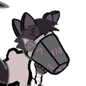 Wolfepeaches's profile picture. Mental Health Support Furry |Sketch artist | Autistic as Hell | Positive bean who loves music and making people happy. :3 Father of 3 Beautiful Sons!!