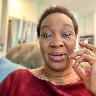 andreozzil31107's profile picture. https://t.co/xbZvGbgAhv International ℹ️
Believer in kindness hope and the power of positive thinking 🌝