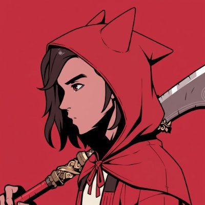 WayOfTzu's profile picture. Shakuhachi Player & Maker | CPO • @TokuStudio Creative Director • @DopeShitOnlyXYZ • Member • @GRDNCaretakers - - - - @neukoai OPERATIVE {Designation:🐍; #:126}