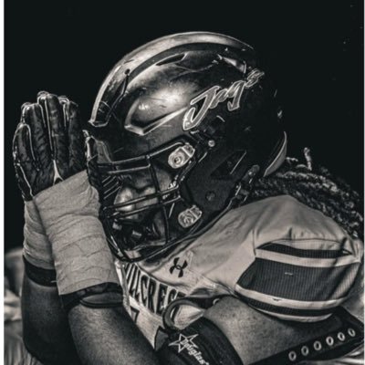 ZackariahC54296's profile picture. |Hillcrest High School #54|Head Coach: @CoachNared| 6’1|Weight:240| DE/DT/LT|3.4GPA|Class of 2026|Email: zackmims08@gmail.com|251-227-1743