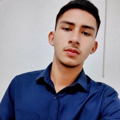 lippenitto's profile picture. amo a Anitta e odeio os fãs dela  | 23 y | 1.88 | Belo Horizonte - advogado das minúsculas causas