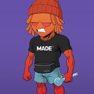 FZCryptoX's profile picture. Chef in NY managing a small business (TheLittleSiclianFoodTruck) find us! World Traveler-Stock and Crypto Enthusiast