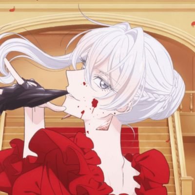 ISC38N0aIWXZlHQ's profile picture. アニメ、漫画、中日ドラゴンズ、ゲーム、声優、水樹奈々ライブJAMオーイシマサヨシライブが好きなパン屋です(豊橋のラポールという店です)
ロボットアニメ、漫画、スパロボ、ドラクエ、水樹奈々　基本趣味とパンについて呟いてます