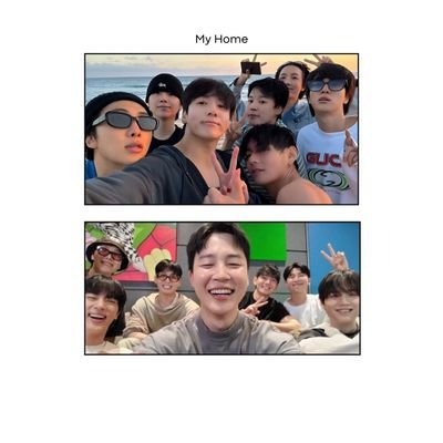 _btslove2013's profile picture. 𝙊𝙉𝙇𝙔 𝘼𝙍𝙈𝙔  - @BTS_twt 💜