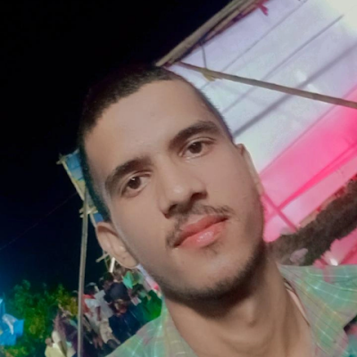 mrvashudev90's profile picture. 