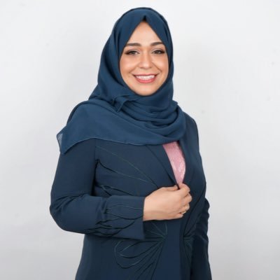 RoaaAlnemari's profile picture. 