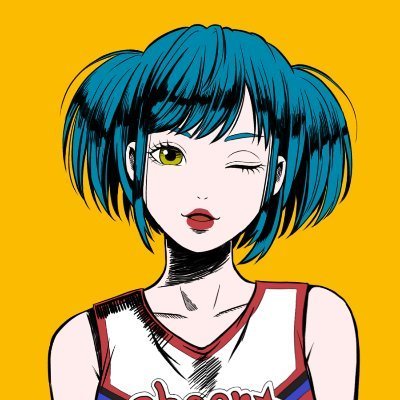 0xrenny_'s profile picture. I tweet quality and not quantity