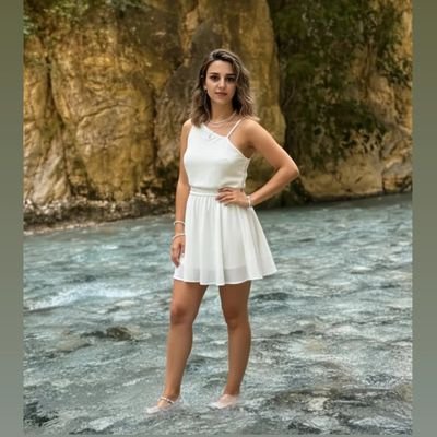 bluas66366's profile picture. I wish people had trailers🤙

SMMM 💛💙
Başak kadını 🪭
DM   ❌