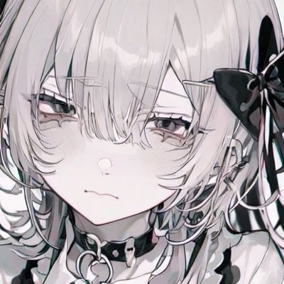 ni_to_z's profile picture. 17 にとって呼べ🤙🏻@qi7u1lz 🤍@0fXpb4