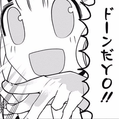 PA_nomusic's profile picture. 🌙@miwa_clixy