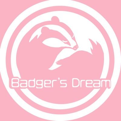 BadgersD's profile picture. Gt/Vo.toki , Ba/Vo.kei @noise_of_carpet | ツーピース・オルタナティブ・ロックバンド