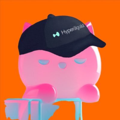 DegenArchit3ct's profile picture. Web3 Enthusiast