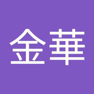 mouse_enjoyer's profile picture. 