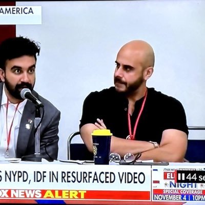 ramsincanon's profile picture. not ill, Jeeves, but all of a twitter. law left chicago assyrian