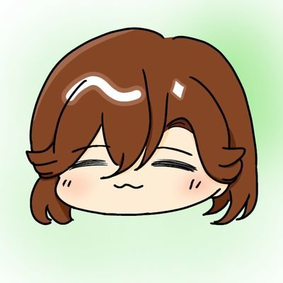 hotaru_kr's profile picture. アイナナ大好き人　
　　　　　　　　百最推し　環推し　　　　　　　　　　　　　　　　　　　　　　　　　　　　　　　　　　カルナイ大好き人
　　　　　　　　嶺二最推し　蘭丸推し　
　　　　　　　　　　　　　　　　　　　　自称【ししゃもさんのイラストID発見家】　　　　　　　　
　　　　　　【ししゃもさん好きすぎてやばい】