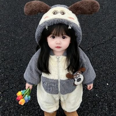 DenArdiansyah98's profile picture. M25+
𝔇𝔢𝔫_𝔄𝔯𝔡𝔦𝔞𝔫𝔰𝔶𝔞𝔥
🍃((Allahumma sholli ala sayyidina Muhammad wa ala ali sayyidina Muhammad))🍃