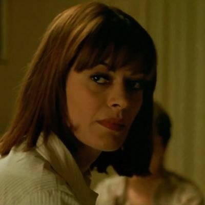 Car0liism's profile picture. free palestine🇵🇸