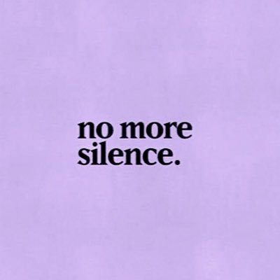 ethrealblcksoul's profile picture. 