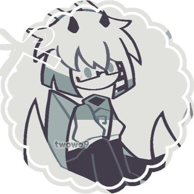 FpeAbbie21788's profile picture. music is my language. normal parody account and some silly things, nsfw DNI #CultofYee