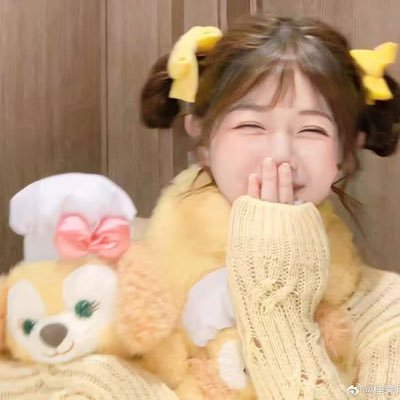 xixiq3665's profile picture. 💥 中医+币圈双buff叠满，学医搞钱我全都要，当甜酷KOL，不要给我设限！！！我爱咋滴咋滴～