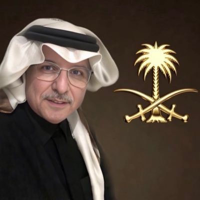 Alshaikh2's profile picture. كنت .. و ما زلت .. و سأبقى .. ( هاوي ).