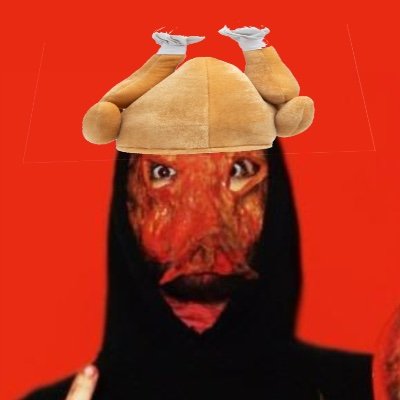 T1nyT1naa's profile picture. I like playing, toys, and being awsoem follow me🌈🍭✨🎀
15
I liek to drawg too
Stinky lesbian
Tiny Tina fiction kin
Yumeshipper