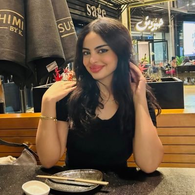 mahyfarouk1's profile picture. nevermind