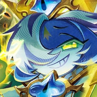 Alxvri's profile picture. Do you see it? Are you noticing?