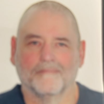 MichaelBel666's profile picture. 