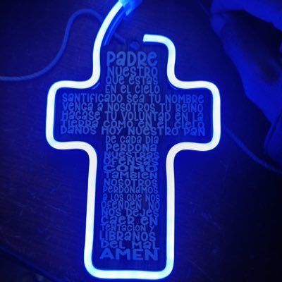 kalitc16's profile picture. 