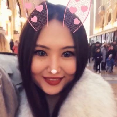 UyanaaB's profile picture. Es gibt viele Wege,die man in seinem Leben gehen kann. Richtig ist der,der dich Glücklich macht❤️‍🔥🇲🇳