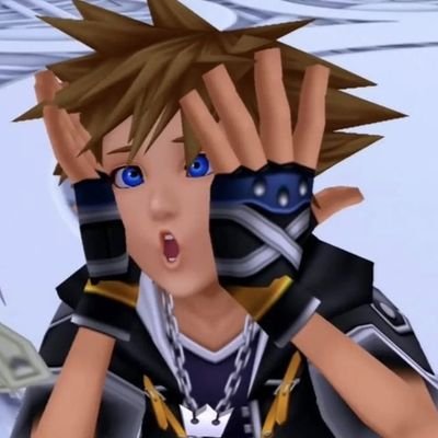 StormMegaMan's profile picture. 17 | Friki del Smash | Mega Man y Lucas player | Psicología my beloved | Anhelo por ser mejor persona cada día. Jugador de @Voltage_club