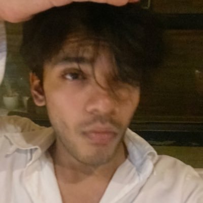 chuphojalodu's profile picture. slowli stan acc