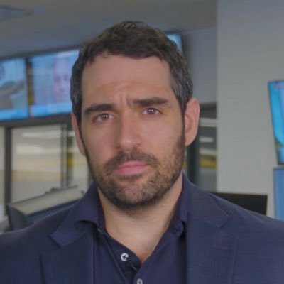 KFILE's profile picture. CNN senior politics reporter Co-founder @TeamBeansFund - funding childhood cancer research in memory of my daughter. Signal: Akzn.24