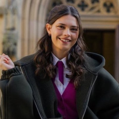 harrietsdamian's profile picture. 