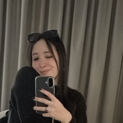 pawlitt's profile picture. soft dev & qa