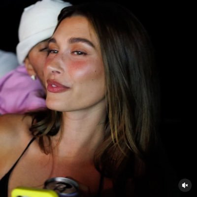 hastingspncer's profile picture. are you satisfied with an easy ride?