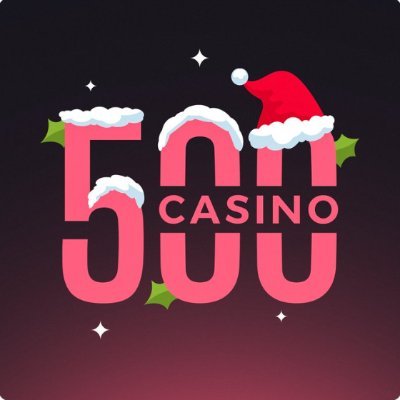 Ramiroshi35's profile picture. ( need to be Positive  )