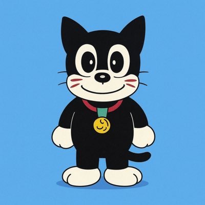 wady's profile picture. 日本橋さんかく不動産🏠｜本業はAIコンサル・再生可能エネルギーマネジメント⚡️ | 平日は東京、週末は那須の二拠点生活 | EVやエネルギーや省エネ住宅をわかりやすく発信🔥横山馬喰交流会で馬喰横山エリアを盛り上げ中😁 ex-SoftBank,Yahoo!,dentsu