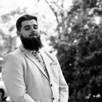 ItsADevin's profile picture. 23//owner of Death Penalty Esports (@DpEsports11) // Graphic Designer // Social media manager // General Manager // Whatnot Streamer