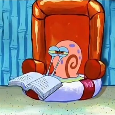 egg_bing's profile picture. 共產主義者，鬼叫草莓