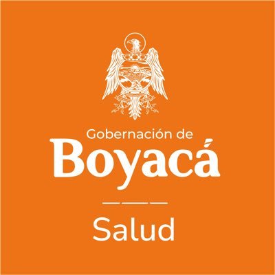 SecSaludBoyaca's profile picture. La salud es un pilar fundamental para Boyacá. ¡Trabajamos para seguir siendo ejemplo nacional! Secretaria: Ingrid Galán Díaz