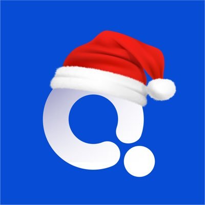 Qavdev's profile picture. Master software testing & kickstart your tech career with Qavdev!  || 🎯 Training || QA Solutions || Community ||