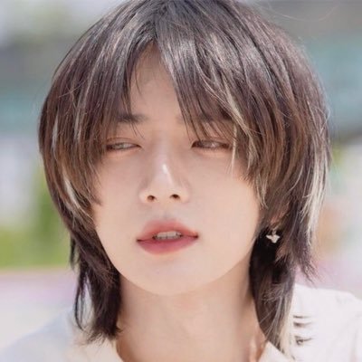 bamzzns's profile picture. 