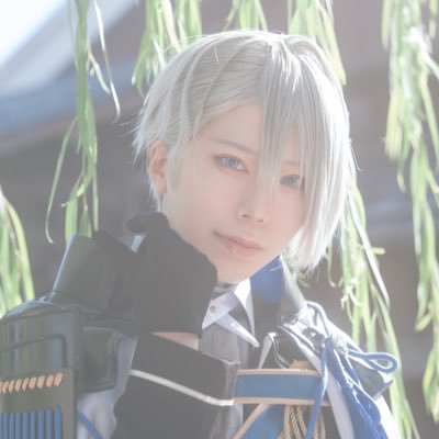 chomi_uya's profile picture. 